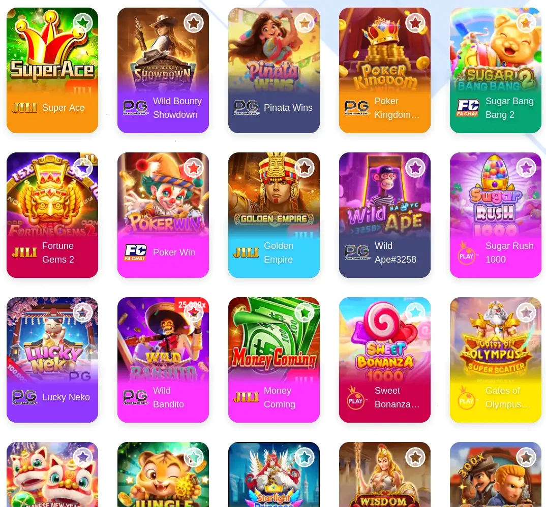 Del Oro Casino welkomstbonus overzicht met free spins en stortingsopties